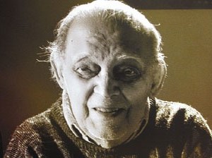 Exposici&oacute; Torres Mons&oacute;, una illa habitada, amb fotografies de Josep Maria Oliveras