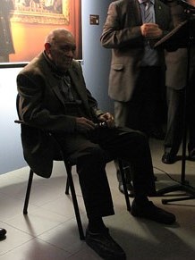 Exposici&oacute; Torres Mons&oacute;, una illa habitada, amb fotografies de Josep Maria Oliveras