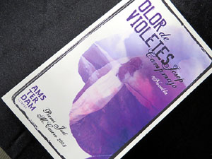 Llibreria Geli. Parlem de llibres? amb Josep Campmajó