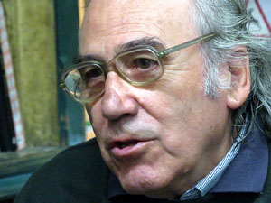 Llibreria Geli. Parlem de llibres? amb Assumpció Cantalozella