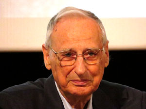 Presentaci&oacute; de Divendres de Passi&oacute;. Vida i mort de Manuel Carrasco i Formiguera