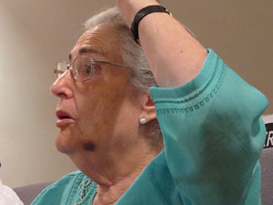 Presentaci&oacute; de Divendres de Passi&oacute;. Vida i mort de Manuel Carrasco i Formiguera