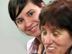 Presentaci&oacute; del llibre L'Odissea de Sant Jordi, de Gerard Quintana