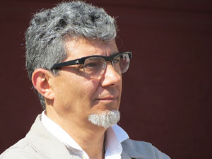 Presentaci&oacute; de la revista Girones dedicada al Mercat