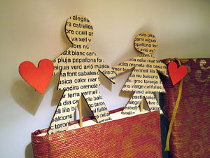 Sal&oacute; Tot Nuvis 2014