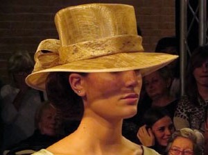 Sal&oacute; Tot Nuvis 2014