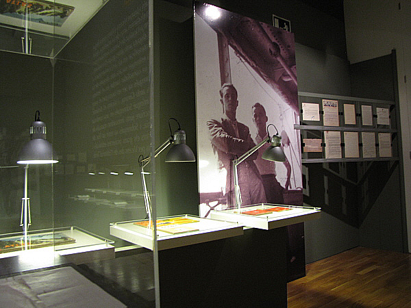 Reportatges Santiago Sobrequés i Vidal. Un compromís amb Girona. 1911