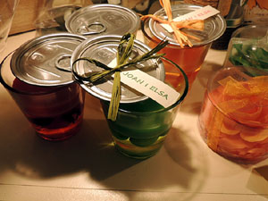 Sal&oacute; TOT NUVIS 2012