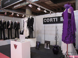 Sal&oacute; TOT NUVIS 2012