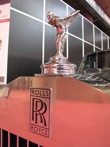 Sal&oacute; TOT NUVIS 2012