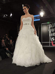 Sal&oacute; TOT NUVIS 2012