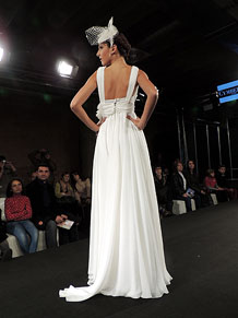 Sal&oacute; TOT NUVIS 2012