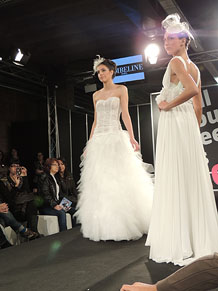 Sal&oacute; TOT NUVIS 2012