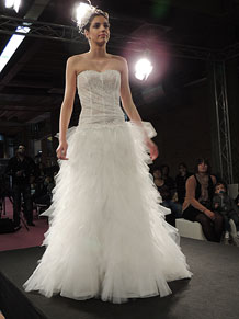 Sal&oacute; TOT NUVIS 2012