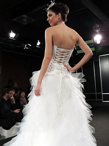 Sal&oacute; TOT NUVIS 2012