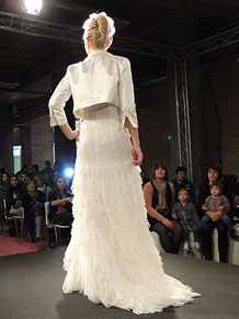 Sal&oacute; TOT NUVIS 2012