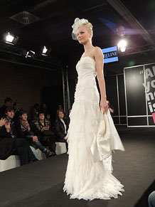 Sal&oacute; TOT NUVIS 2012