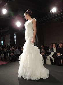 Sal&oacute; TOT NUVIS 2012