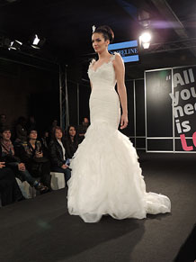 Sal&oacute; TOT NUVIS 2012