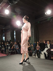 Sal&oacute; TOT NUVIS 2012