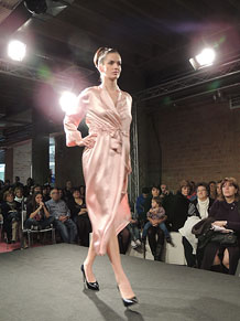 Sal&oacute; TOT NUVIS 2012