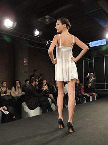 Sal&oacute; TOT NUVIS 2012