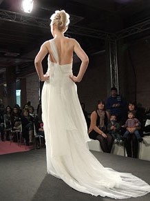 Sal&oacute; TOT NUVIS 2012