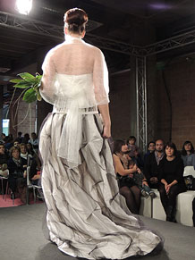 Sal&oacute; TOT NUVIS 2012