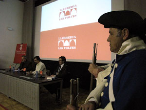 Presentaci&oacute; de Victus