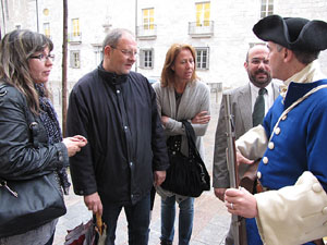 Presentaci&oacute; de Victus