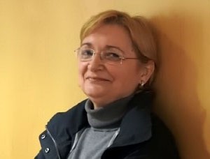 Festival MOT. Presentaci&oacute; de Concert per a la m&agrave; esquerra, de Jes&uacute;s Bonals
