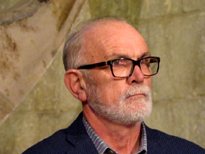 Inauguració de l'exposició 'El geni culinari. Innovacions que marquen la nostra cuina' al MAC de Sant Pere de Galligants