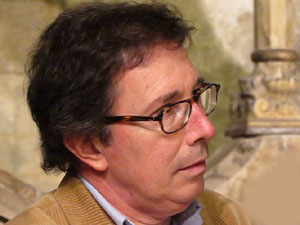 Inauguració de l'exposició 'El geni culinari. Innovacions que marquen la nostra cuina' al MAC de Sant Pere de Galligants