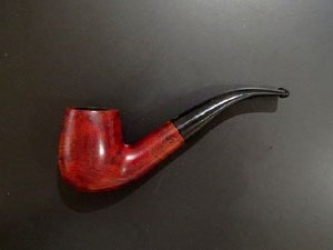 Exposici&oacute; Memorial 'Jo, Xavier Cugat' al Palau de Caramany de Girona