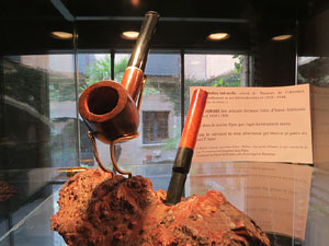 Exposici&oacute; Memorial 'Jo, Xavier Cugat' al Palau de Caramany de Girona