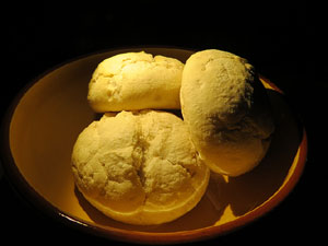 Inauguració de l'exposició A la taula d'Estelina, al Museu d'Història dels Jueus de Girona