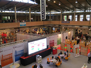 Expojove 2017