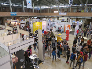 Expojove 2017