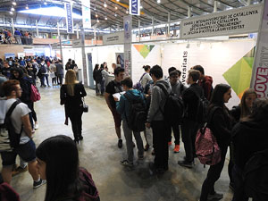 Expojove 2017