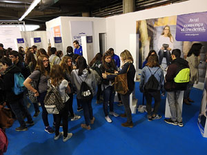 Expojove 2017