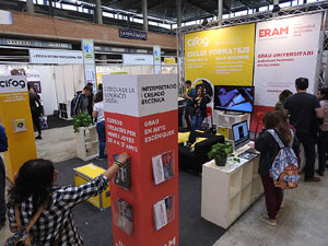 Expojove 2017