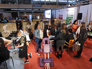 Expojove 2017