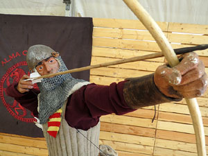 Giroc&ograve;mic 2017, 2a edici&oacute; de la fira del c&ograve;mic