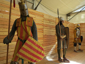 Giroc&ograve;mic 2017, 2a edici&oacute; de la fira del c&ograve;mic