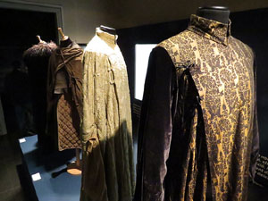 Exposici&oacute; Girona Plat&oacute;. L'exposici&oacute;