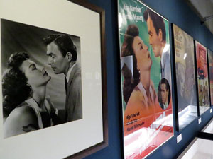 Exposici&oacute; Girona Plat&oacute;. L'exposici&oacute;