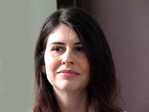 Exposici&oacute; Girona Plat&oacute;. Inauguraci&oacute; a la Casa Pastors