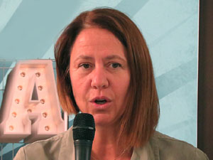 Exposici&oacute; Girona Plat&oacute;. Inauguraci&oacute; a la Casa Pastors