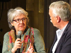 Homenatge a Francesc Ferrer i Giron&egrave;s en motiu del des&egrave; aniversari de la seva mort