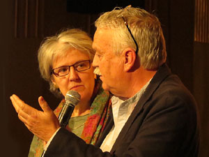 Homenatge a Francesc Ferrer i Giron&egrave;s en motiu del des&egrave; aniversari de la seva mort